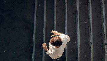 &Mu;&epsilon;&iota;&omega;&mu;έ&nu;&omicron;&sigmaf; &phi;ό&rho;&omicron;&sigmaf; &tau;&omicron; 2027 &gamma;&iota;&alpha; &epsilon;&lambda;&epsilon;ύ&theta;&epsilon;&rho;&omicron;&upsilon;&sigmaf; &epsilon;&pi;&alpha;&gamma;&gamma;&epsilon;&lambda;&mu;&alpha;&tau;ί&epsilon;&sigmaf; &kappa;&alpha;&iota; &iota;&delta;&iota;&omicron;&kappa;&tau;ή&tau;&epsilon;&sigmaf; &alpha;&kappa;&iota;&nu;ή&tau;&omega;&nu; &mu;&epsilon; &nu;έ&epsilon;&sigmaf; &kappa;&lambda;ί&mu;&alpha;&kappa;&epsilon;&sigmaf; &epsilon;&iota;&sigma;&omicron;&delta;ή&mu;&alpha;&tau;&omicron;&sigmaf; | Alphafreepress.gr