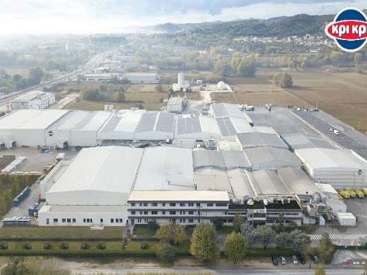 &Kappa;&Rho;&Iota;-&Kappa;&Rho;&Iota;: Ά&lambda;&mu;&alpha; 25,9% &sigma;&tau;&omicron;&nu; &tau;&zeta;ί&rho;&omicron; &kappa;&alpha;&iota; &epsilon;&kappa;&tau;ό&xi;&epsilon;&upsilon;&sigma;&eta; &kappa;&epsilon;&rho;&delta;ώ&nu; &sigma;&tau;&omicron; &alpha;&rsquo; &epsilon;&xi;ά&mu;&eta;&nu;&omicron; &ndash; &Pi;&rho;&omega;&tau;&alpha;&gamma;&omega;&nu;&iota;&sigma;&tau;&epsilon;ί &tau;&omicron; &epsilon;&lambda;&lambda;&eta;&nu;&iota;&kappa;ό &gamma;&iota;&alpha;&omicron;ύ&rho;&tau;&iota;