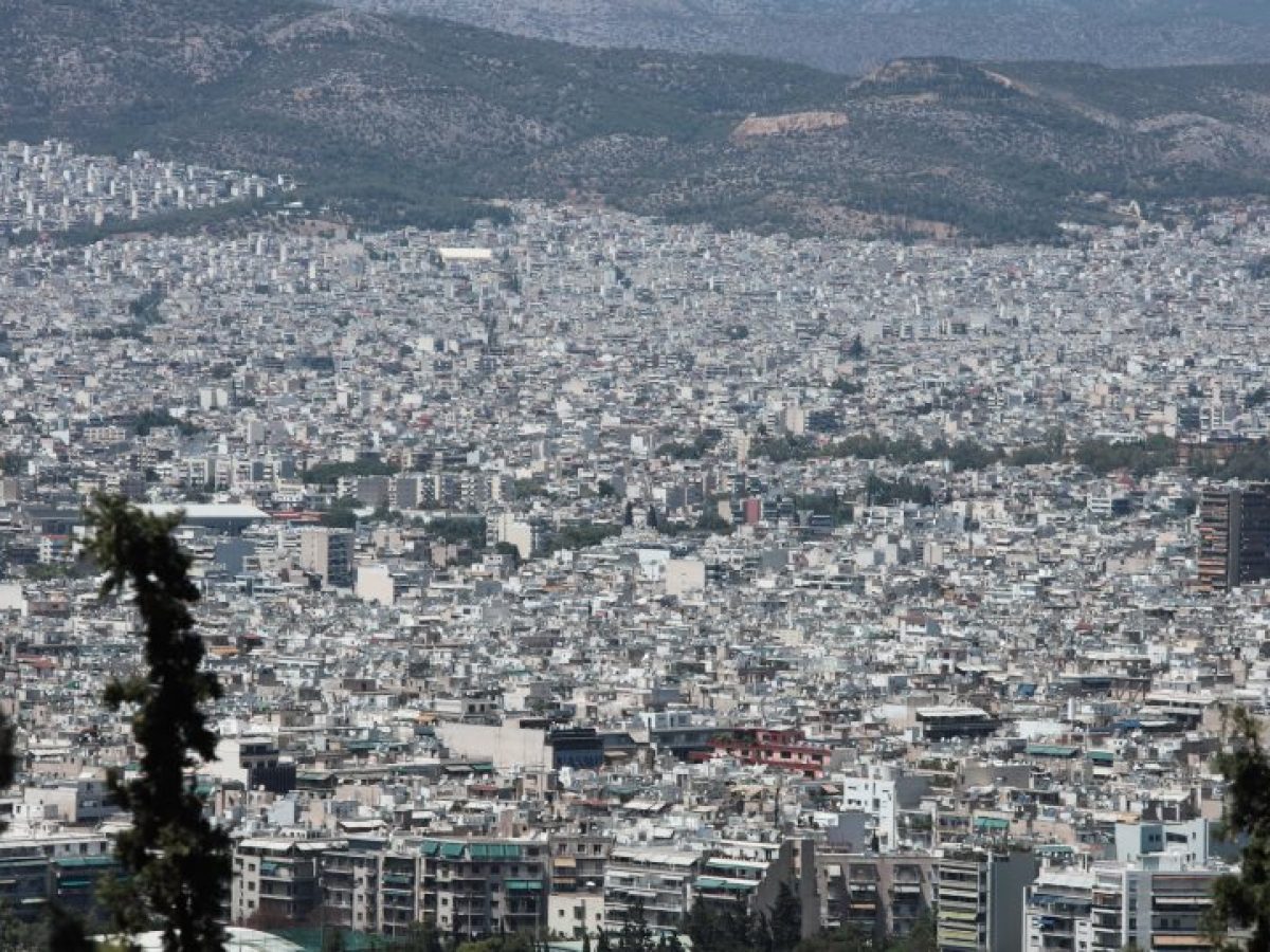 &Kappa;&tau;&eta;&mu;&alpha;&tau;&omicron;&lambda;ό&gamma;&iota;&omicron;: &Alpha;&nu;&omicron;ί&gamma;&epsilon;&iota; &eta; &pi;&lambda;&alpha;&tau;&phi;ό&rho;&mu;&alpha; &laquo;metavoles&raquo; &ndash; &Pi;ώ&sigmaf; &theta;&alpha; &gamma;ί&nu;&epsilon;&tau;&alpha;&iota; &eta; &alpha;ί&tau;&eta;&sigma;&eta; &ndash; Aftodioikisi.gr