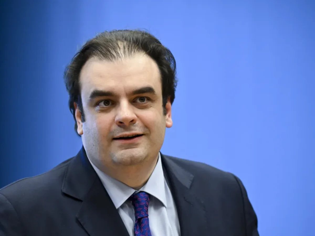 &Pi;&iota;&epsilon;&rho;&rho;&alpha;&kappa;ά&kappa;&eta;&sigmaf; &alpha;&pi;ό &Epsilon;&Sigma;&Epsilon;&Epsilon;: &Tau;&iota; &epsilon;ί&pi;&epsilon; &gamma;&iota;&alpha; &tau;έ&lambda;&omicron;&sigmaf; &epsilon;&pi;&iota;&tau;&eta;&delta;&epsilon;ύ&mu;&alpha;&tau;&omicron;&sigmaf;, &phi;&omicron;&rho;&omicron;&lambda;&omicron;&gamma;ί&alpha; &kappa;&alpha;&iota; &nu;έ&alpha; &mu;έ&tau;&rho;&alpha; &sigma;&tau;ή&rho;&iota;&xi;&eta;&sigmaf;