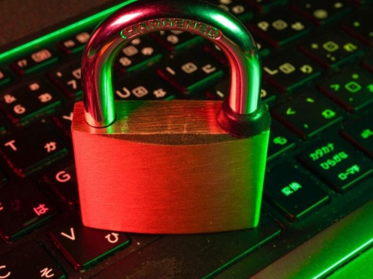 Kaspersky: &Theta;ύ&mu;&alpha;&tau;&alpha; &kappa;&upsilon;&beta;&epsilon;&rho;&nu;&omicron;&epsilon;&pi;&iota;&theta;έ&sigma;&epsilon;&omega;&nu; &sigma;&chi;&epsilon;&delta;ό&nu; 9 &sigma;&tau;&iota;&sigmaf; 10 &epsilon;&pi;&iota;&chi;&epsilon;&iota;&rho;ή&sigma;&epsilon;&iota;&sigmaf;