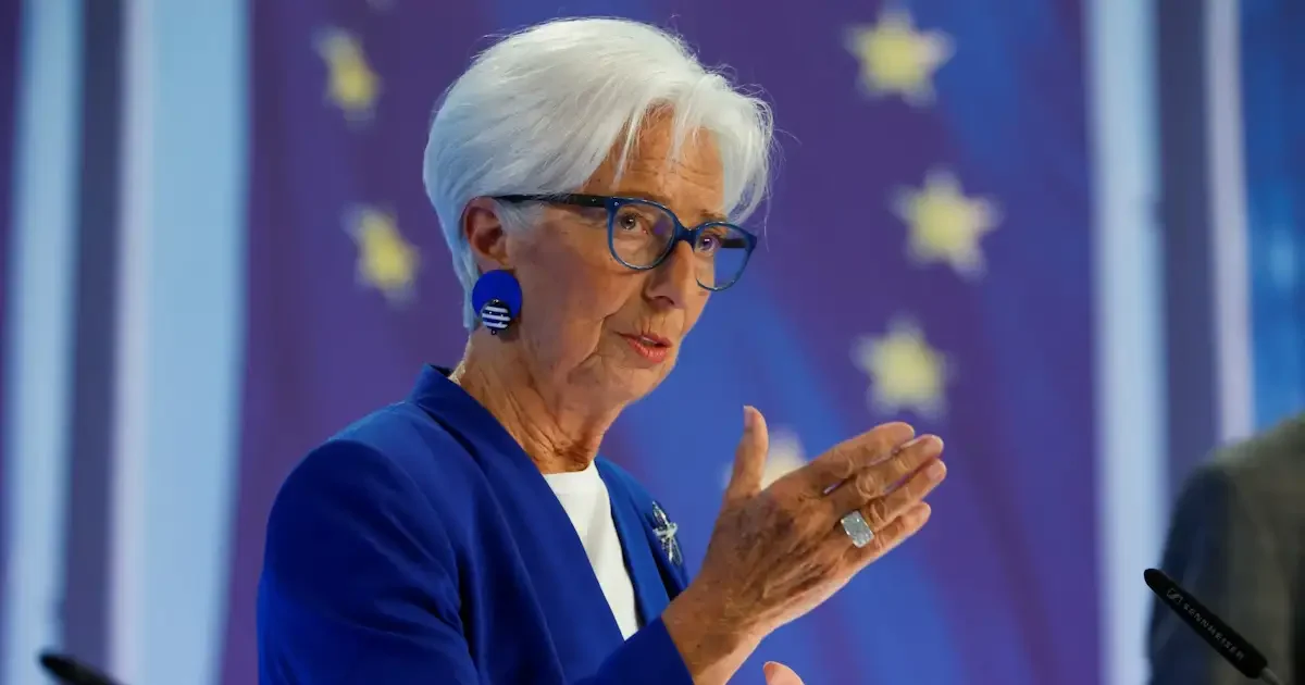 lagarde-ecb-ekt-reuters-1200x630-1