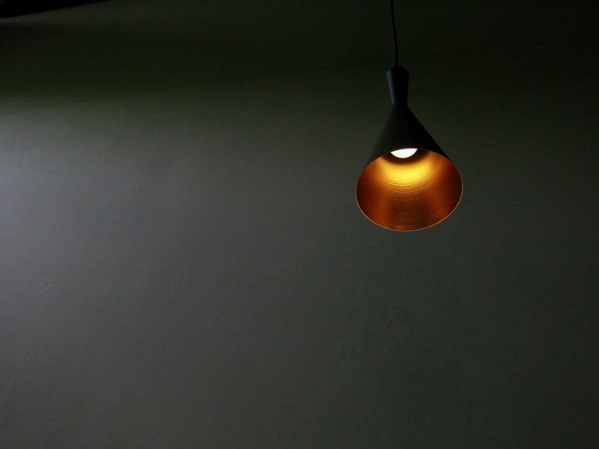 &Eta; &epsilon;&kappa;&tau;ί&nu;&alpha;&xi;&eta; &tau;&eta;&sigmaf; &chi;&omicron;&nu;&delta;&rho;&iota;&kappa;ή&sigmaf; &tau;&iota;&mu;ή&sigmaf; &rho;&epsilon;ύ&mu;&alpha;&tau;&omicron;&sigmaf; &sigma;&tau;&alpha; 211,76 &epsilon;&upsilon;&rho;ώ &phi;έ&rho;&nu;&epsilon;&iota; &nu;έ&alpha; &pi;ί&epsilon;&sigma;&eta; &sigma;&tau;&omicron;&upsilon;&sigmaf; &lambda;&omicron;&gamma;&alpha;&rho;&iota;&alpha;&sigma;&mu;&omicron;ύ&sigmaf;