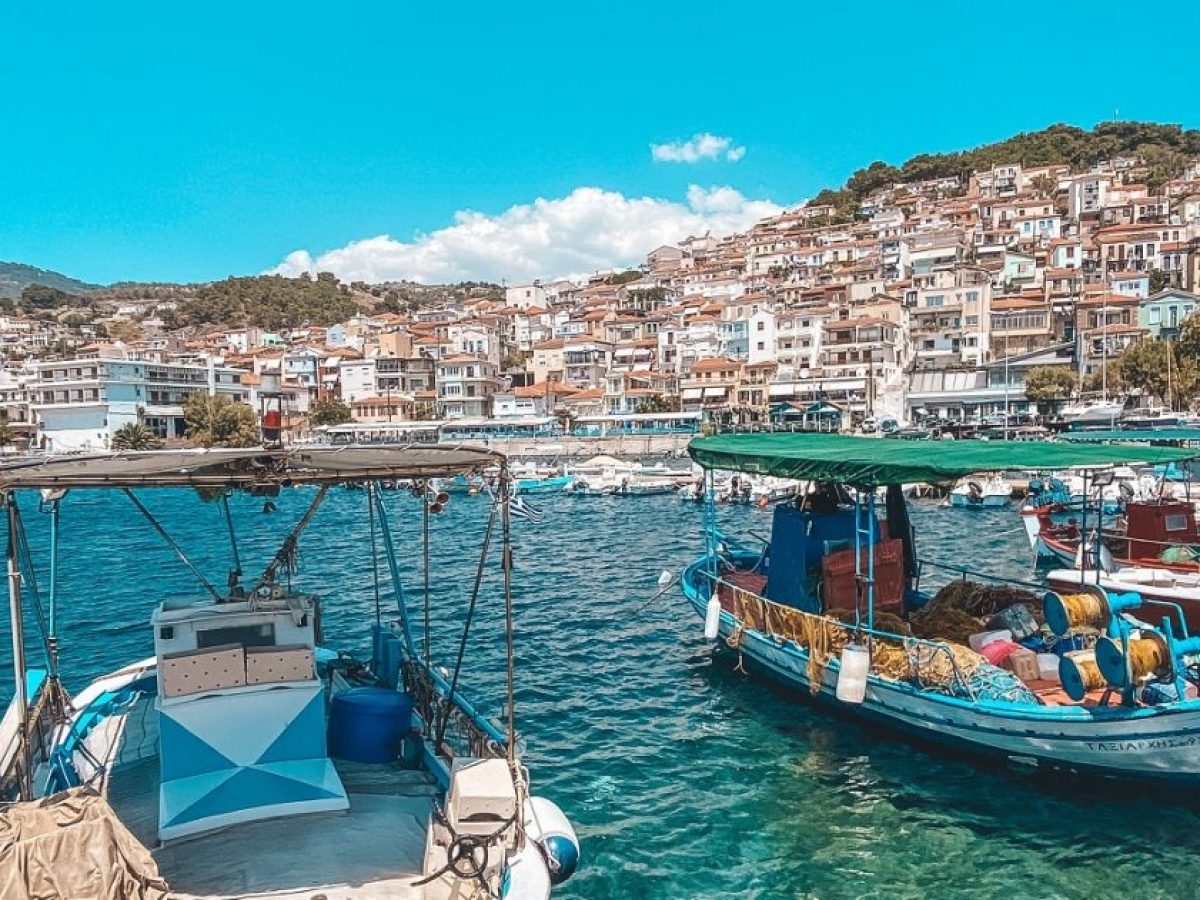 &Sigma;&tau;ή&rho;&iota;&xi;&eta; &tau;&omega;&nu; &pi;&lambda;&eta;&gamma;έ&nu;&tau;&omega;&nu; &alpha;&pi;ό &tau;&omicron;&nu; &alpha;&phi;&theta;ώ&delta;&eta; &pi;&upsilon;&rho;&epsilon;&tau;ό &sigma;&tau;&eta; &Lambda;έ&sigma;&beta;&omicron; &ndash; &Pi;&alpha;&rho;ά&tau;&alpha;&sigma;&eta; &kappa;&alpha;&iota; &alpha;&nu;&alpha;&sigma;&tau;&omicron;&lambda;ή &phi;&omicron;&rho;&omicron;&lambda;&omicron;&gamma;&iota;&kappa;ώ&nu; &upsilon;&pi;&omicron;&chi;&rho;&epsilon;ώ&sigma;&epsilon;&omega;&nu;