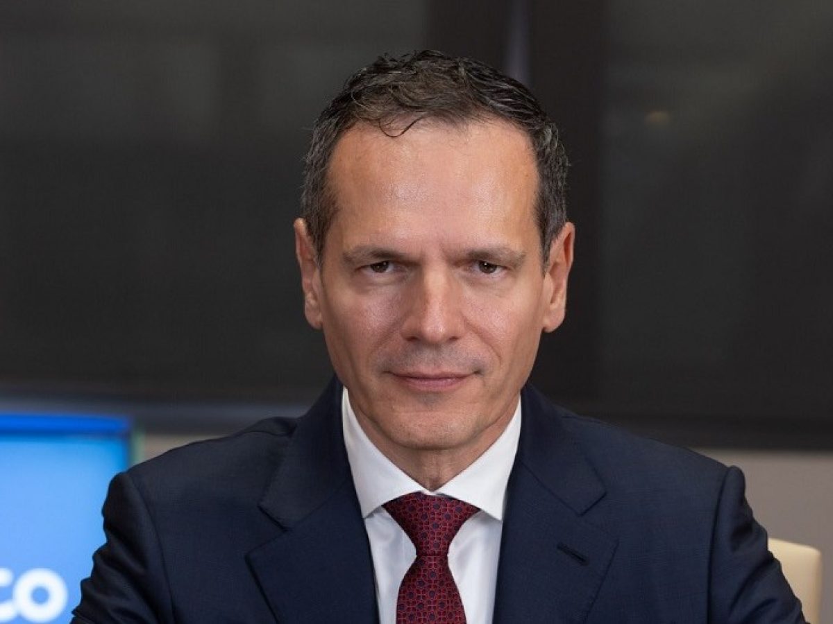 &Alpha;&Delta;&Mu;&Eta;&Epsilon;: Ά&lambda;&mu;&alpha; 36,7% &sigma;&tau;&alpha; &kappa;&alpha;&theta;&alpha;&rho;ά &kappa;έ&rho;&delta;&eta; &tau;&omicron; &alpha;&rsquo; &epsilon;&xi;ά&mu;&eta;&nu;&omicron;, &pi;&rho;&omicron;&mu;έ&rho;&iota;&sigma;&mu;&alpha; 0,05 &epsilon;&upsilon;&rho;ώ &alpha;&nu;ά &mu;&epsilon;&tau;&omicron;&chi;ή