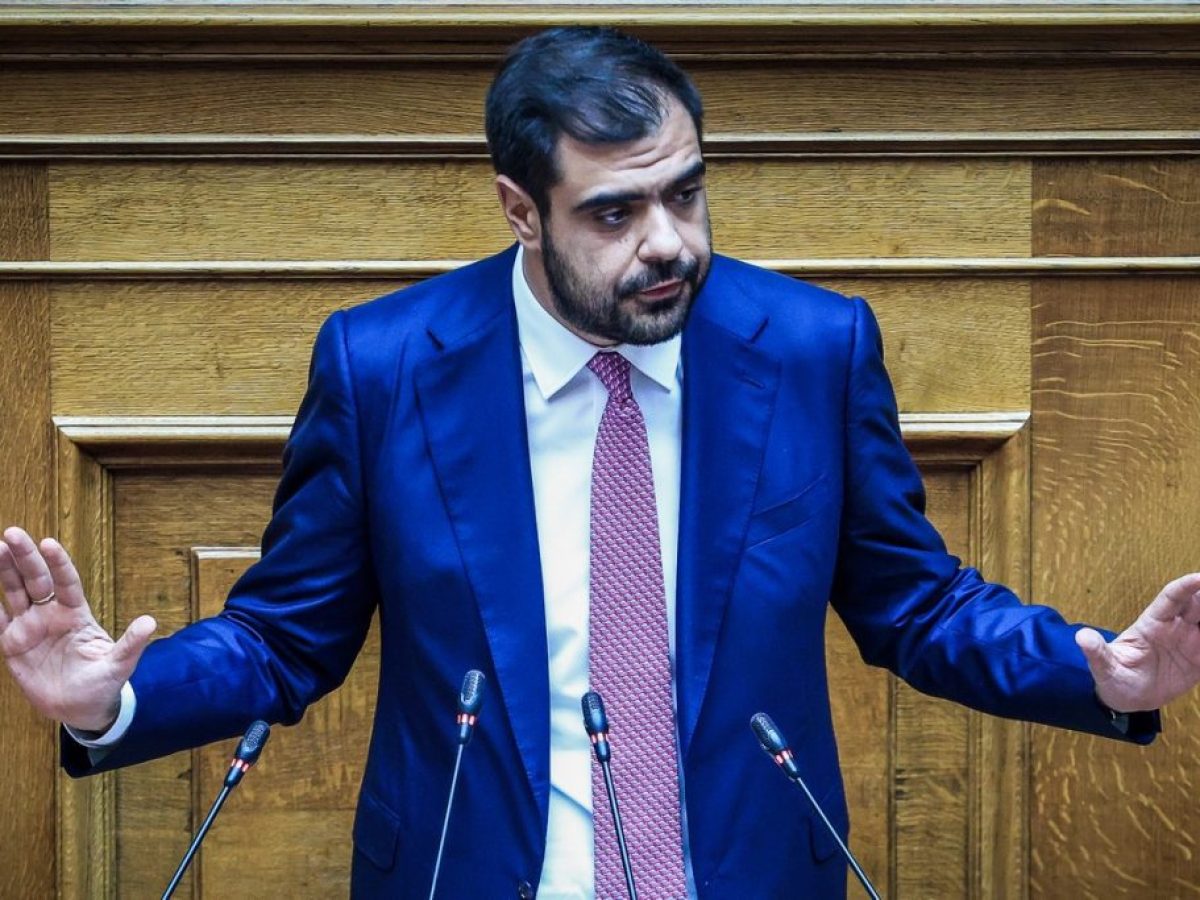 &Mu;&alpha;&rho;&iota;&nu;ά&kappa;&eta;&sigmaf;: &Pi;&epsilon;&rho;&iota;&theta;ώ&rho;&iota;&omicron; &kappa;&alpha;&iota; &gamma;&iota;&alpha; &nu;έ&alpha; &mu;έ&tau;&rho;&alpha; &sigma;&tau;ή&rho;&iota;&xi;&eta;&sigmaf; &epsilon;&nu;&tau;ό&sigmaf; &tau;&omicron;&upsilon; 2026