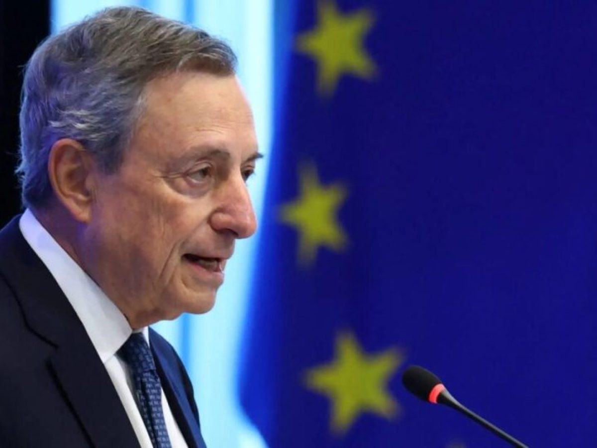 &Alpha;&iota;&chi;&mu;έ&sigmaf; &Nu;&tau;&rho;ά&gamma;&kappa;&iota; &kappa;&alpha;&tau;ά &Epsilon;&Epsilon; &gamma;&iota;&alpha; &tau;&eta;&nu; &laquo;&alpha;&rho;&gamma;ή&raquo; &epsilon;&nu;&sigma;&omega;&mu;ά&tau;&omega;&sigma;&eta; &tau;&eta;&sigmaf; &Alpha;&Iota; &ndash; &Tau;&omicron; &pi;&alpha;&rho;ά&delta;&epsilon;&iota;&gamma;&mu;&alpha; &tau;&omega;&nu; &Eta;&Pi;&Alpha; &kappa;&alpha;&iota; &eta; &pi;&iota;&theta;&alpha;&nu;ή &lambda;ύ&sigma;&eta;