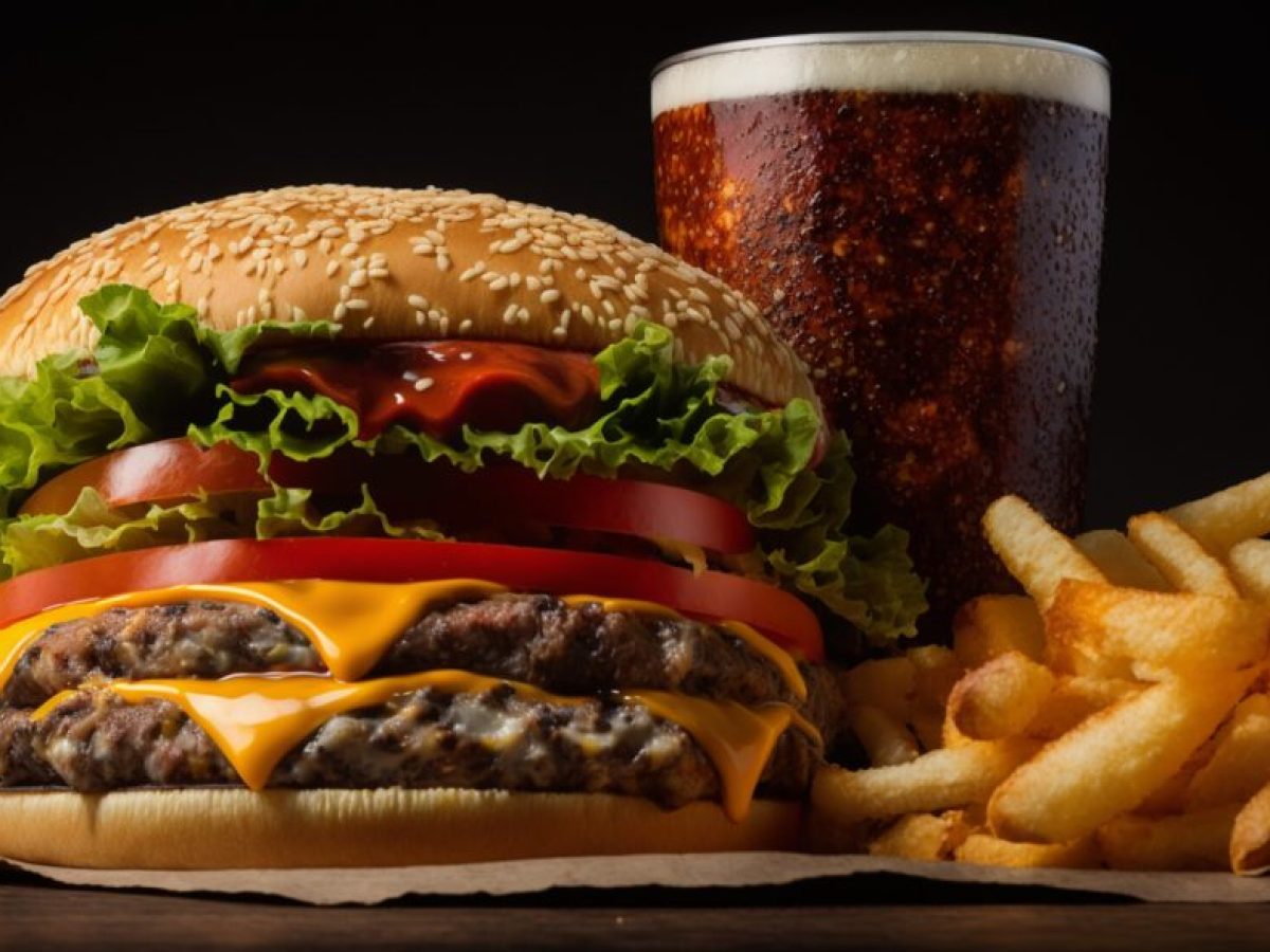 &Eta; McDonald&rsquo;s &alpha;&nu;&alpha;&delta;&iota;&alpha;&mu;&omicron;&rho;&phi;ώ&nu;&epsilon;&iota; &tau;&iota;&sigmaf; &pi;&rho;&omicron;&sigma;&phi;&omicron;&rho;έ&sigmaf; &mu;&epsilon;&tau;ά &tau;&eta; &mu;&epsilon;ί&omega;&sigma;&eta; &tau;&omega;&nu; &pi;&omega;&lambda;ή&sigma;&epsilon;&omega;&nu;