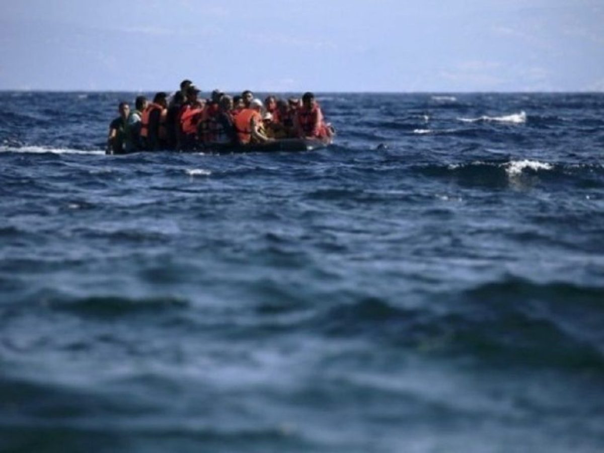 &Epsilon;&Epsilon;: &Sigma;&chi;έ&delta;&iota;&omicron; &pi;έ&nu;&tau;&epsilon; &sigma;&eta;&mu;&epsilon;ί&omega;&nu; &gamma;&iota;&alpha; &epsilon;&nu;ί&sigma;&chi;&upsilon;&sigma;&eta; &tau;&omega;&nu; &epsilon;&xi;&omega;&tau;&epsilon;&rho;&iota;&kappa;ώ&nu; &sigma;&upsilon;&nu;ό&rho;&omega;&nu;