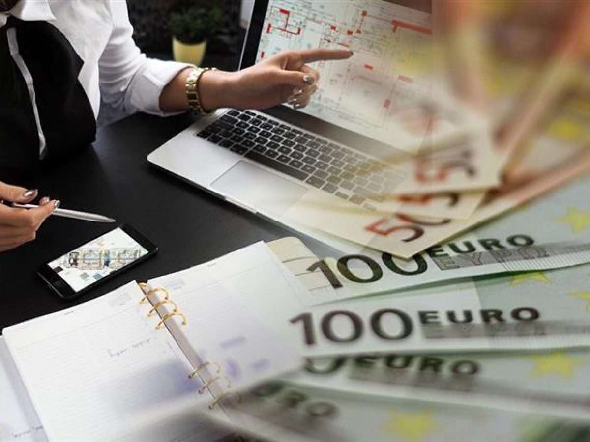 &Delta;&Epsilon;&Theta;: &Pi;ό&tau;&epsilon; &pi;&epsilon;&rho;&nu;ά &sigma;&tau;&eta;&nu; &tau;&sigma;έ&pi;&eta; &tau;&omega;&nu; &pi;&omicron;&lambda;&iota;&tau;ώ&nu; &tau;&omicron; &pi;&alpha;&kappa;έ&tau;&omicron; &sigma;&tau;ή&rho;&iota;&xi;&eta;&sigmaf;