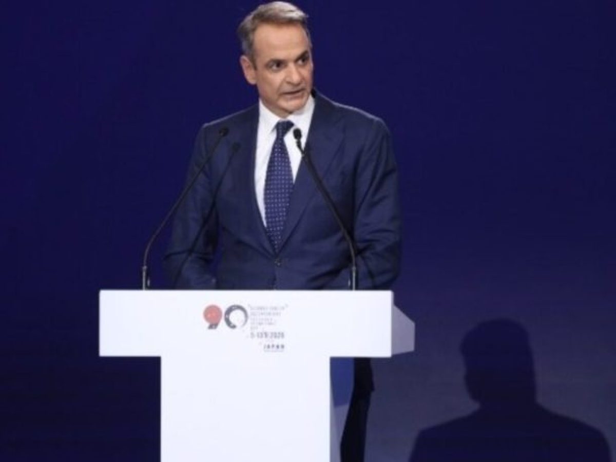 &Delta;&Epsilon;&Theta; 2026: &Pi;&omicron;&iota;&omicron;&iota; &kappa;&epsilon;&rho;&delta;ί&zeta;&omicron;&upsilon;&nu; &alpha;&pi;ό &tau;&alpha; &nu;έ&alpha; &mu;έ&tau;&rho;&alpha; &ndash; &Omicron;&iota; &alpha;&lambda;&lambda;&alpha;&gamma;έ&sigmaf; &pi;&omicron;&upsilon; &phi;έ&rho;&nu;&epsilon;&iota; &tau;&omicron; &phi;&epsilon;&tau;&iota;&nu;ό &pi;&alpha;&kappa;έ&tau;&omicron;
