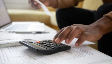 &Alpha;&Alpha;&Delta;&Epsilon;: &Nu;έ&alpha; &alpha;&nu;&alpha;&beta;ά&theta;&mu;&iota;&sigma;&eta; &tau;&omicron;&upsilon; myDATA, &omicron;&iota; &nu;έ&epsilon;&sigmaf; &delta;&upsilon;&nu;&alpha;&tau;ό&tau;&eta;&tau;&epsilon;&sigmaf; &ndash; PowerGame &ndash; &Tau;&omicron; &delta;&upsilon;&nu;&alpha;&tau;ό &pi;&alpha;&iota;&chi;&nu;ί&delta;&iota; &sigma;&tau;&eta;&nu; &omicron;&iota;&kappa;&omicron;&nu;&omicron;&mu;ί&alpha; &alpha;&rho;&chi;ί&zeta;&epsilon;&iota; &epsilon;&delta;ώ!