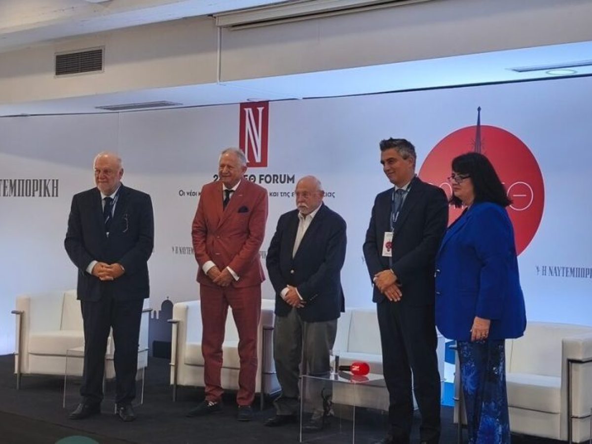 &Delta;ή&mu;&alpha;&sigmaf;: &laquo;&Tau;&omicron; &sigma;&upsilon;&nu;&tau;&omicron;&mu;ό&tau;&epsilon;&rho;&omicron; &eta; &delta;&eta;&mu;&omicron;&pi;&rho;ά&tau;&eta;&sigma;&eta; &tau;&eta;&sigmaf; &omicron;&delta;&iota;&kappa;ή&sigmaf; &sigma;ύ&nu;&delta;&epsilon;&sigma;&eta;&sigmaf; &tau;&omicron;&upsilon; &Omicron;&Lambda;&Theta; &ndash; &Eta; &Epsilon;&lambda;&lambda;ά&delta;&alpha; &theta;&alpha; &beta;&rho;ί&sigma;&kappa;&epsilon;&iota; &chi;&rho;ή&mu;&alpha;&tau;&alpha; &gamma;&iota;&alpha; έ&rho;&gamma;&alpha;&raquo;
