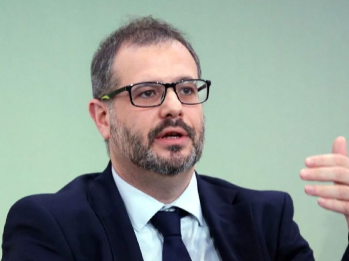 &Tau;&sigma;ά&phi;&omicron;&sigmaf; &sigma;&tau;&omicron; Ά&tau;&upsilon;&pi;&omicron; &Sigma;&upsilon;&mu;&beta;&omicron;ύ&lambda;&iota;&omicron; &Epsilon;&nu;έ&rho;&gamma;&epsilon;&iota;&alpha;&sigmaf; &tau;&eta;&sigmaf; &Epsilon;&Epsilon;: &Nu;&alpha; &epsilon;&pi;&alpha;&nu;&epsilon;&xi;&epsilon;&tau;ά&sigma;&omicron;&upsilon;&mu;&epsilon; &tau;&eta;&nu; &alpha;&rho;&chi;&iota;&tau;&epsilon;&kappa;&tau;&omicron;&nu;&iota;&kappa;ή &tau;&eta;&sigmaf; &epsilon;&nu;&epsilon;&rho;&gamma;&epsilon;&iota;&alpha;&kappa;ή&sigmaf; &alpha;&sigma;&phi;ά&lambda;&epsilon;&iota;&alpha;&sigmaf; &tau;&eta;&sigmaf; &Epsilon;&upsilon;&rho;ώ&pi;&eta;&sigmaf;