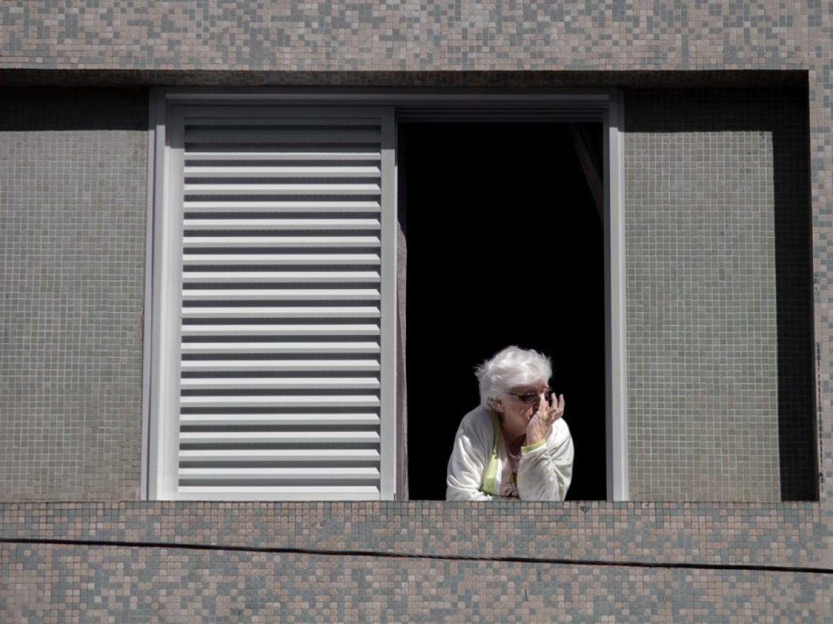 Πλασματικά έτη με έκπτωση στην εφάπαξ πληρωμή και μεγαλύτερο κόστος στις δόσεις | Alphafreepress.gr