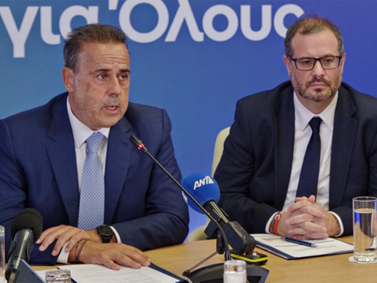 Net Billing: &Pi;&iota;&omicron; &epsilon;ύ&kappa;&omicron;&lambda;&eta; &eta; &pi;&alpha;&rho;&alpha;&gamma;&omega;&gamma;ή &kappa;&alpha;&iota; &kappa;&alpha;&tau;&alpha;&nu;ά&lambda;&omega;&sigma;&eta; &eta;&lambda;&epsilon;&kappa;&tau;&rho;&iota;&kappa;ή&sigmaf; &epsilon;&nu;έ&rho;&gamma;&epsilon;&iota;&alpha;&sigmaf; &gamma;&iota;&alpha; &iota;&delta;ί&alpha; &chi;&rho;ή&sigma;&eta; &alpha;&pi;ό &nu;&omicron;&iota;&kappa;&omicron;&kappa;&upsilon;&rho;&iota;ά &kappa;&alpha;&iota; &epsilon;&pi;&iota;&chi;&epsilon;&iota;&rho;ή&sigma;&epsilon;&iota;&sigmaf;