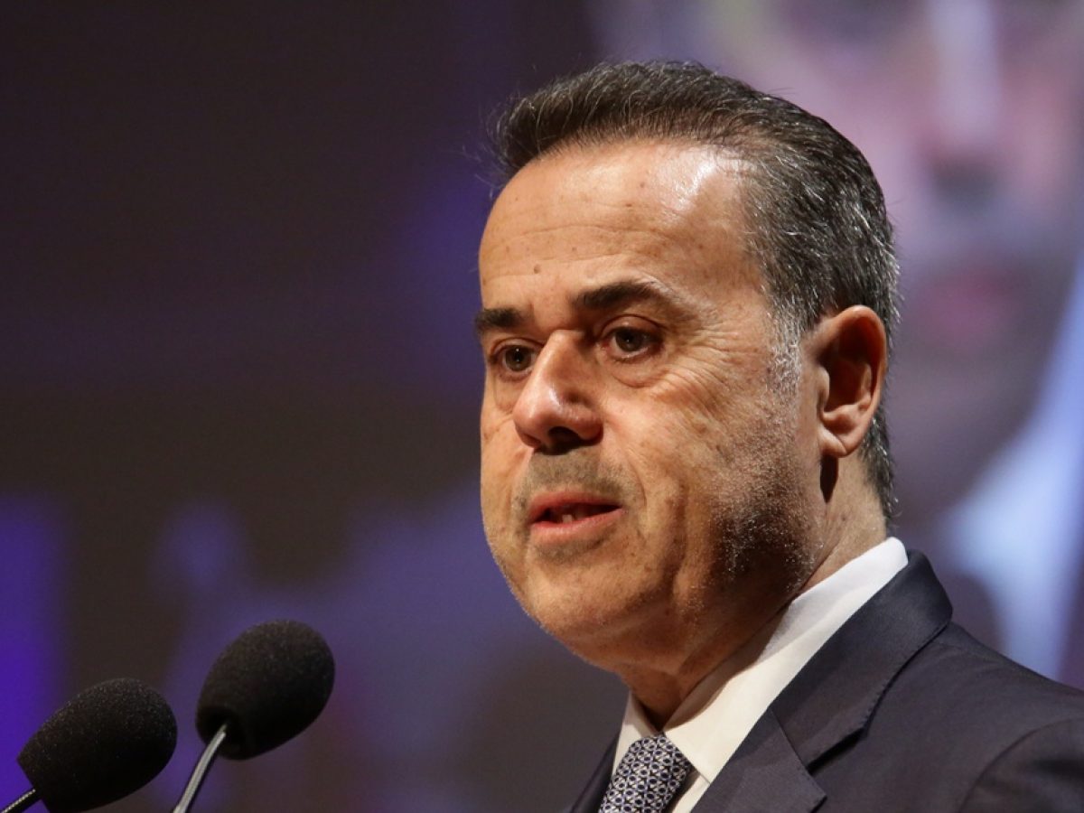 &Epsilon;&lambda;&lambda;ά&delta;&alpha; &kappa;&alpha;&iota; &Alpha;&zeta;&epsilon;&rho;&mu;&pi;&alpha;ϊ&tau;&zeta;ά&nu; &epsilon;&nu;&iota;&sigma;&chi;ύ&omicron;&upsilon;&nu; &tau;&eta; &sigma;&upsilon;&nu;&epsilon;&rho;&gamma;&alpha;&sigma;ί&alpha; &tau;&omicron;&upsilon;&sigmaf; &sigma;&tau;&eta;&nu; &epsilon;&nu;έ&rho;&gamma;&epsilon;&iota;&alpha;