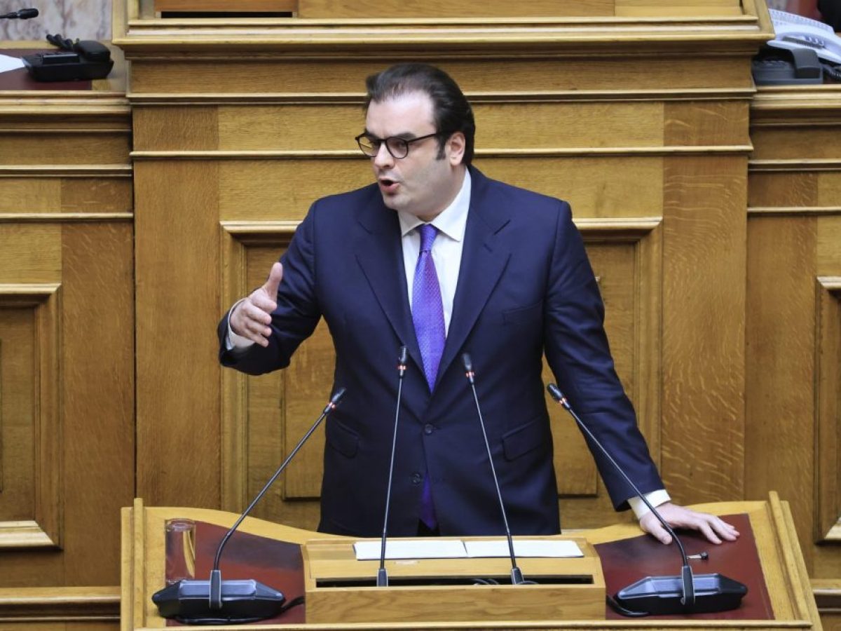 &Pi;&iota;&epsilon;&rho;&rho;&alpha;&kappa;ά&kappa;&eta;&sigmaf;: &Eta; &epsilon;&nu;&epsilon;&rho;&gamma;&epsilon;&iota;&alpha;&kappa;ή &kappa;&rho;ί&sigma;&eta; &alpha;&pi;&alpha;&iota;&tau;&epsilon;ί &epsilon;&pi;&epsilon;&nu;&delta;ύ&sigma;&epsilon;&iota;&sigmaf; &gamma;&iota;&alpha; &mu;ό&nu;&iota;&mu;&eta; &mu;&epsilon;ί&omega;&sigma;&eta; &kappa;ό&sigma;&tau;&omicron;&upsilon;&sigmaf;
