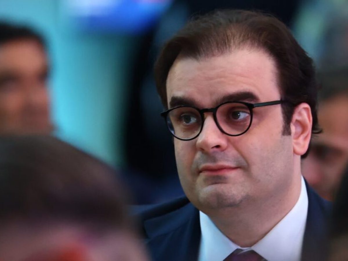 &Nu;έ&alpha; &epsilon;&pi;&omicron;&chi;ή &gamma;&iota;&alpha; &tau;&omicron;&upsilon;&sigmaf; &epsilon;&lambda;&epsilon;ύ&theta;&epsilon;&rho;&omicron;&upsilon;&sigmaf; &epsilon;&pi;&alpha;&gamma;&gamma;&epsilon;&lambda;&mu;&alpha;&tau;ί&epsilon;&sigmaf;: &Eta; &mu;&epsilon;&tau;&alpha;&rho;&rho;ύ&theta;&mu;&iota;&sigma;&eta; &tau;&omicron;&upsilon; &Kappa;&upsilon;&rho;&iota;ά&kappa;&omicron;&upsilon; &Pi;&iota;&epsilon;&rho;&rho;&alpha;&kappa;ά&kappa;&eta; &sigma;&tau;&alpha; &tau;&epsilon;&kappa;&mu;ή&rho;&iota;&alpha; &kappa;&alpha;&iota; &eta; &epsilon;&pi;&iota;&beta;&rho;ά&beta;&epsilon;&upsilon;&sigma;&eta; &tau;&omega;&nu; &sigma;&upsilon;&nu;&epsilon;&pi;ώ&nu;