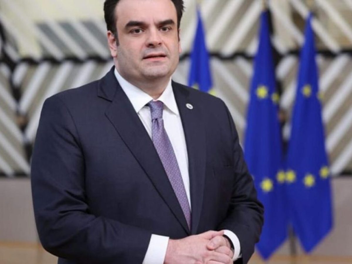 &Sigma;&tau;&eta; &Gamma;&epsilon;&rho;&mu;&alpha;&nu;ί&alpha; &omicron; &Pi;&iota;&epsilon;&rho;&rho;&alpha;&kappa;ά&kappa;&eta;&sigmaf;: &Mu;&pi;&omicron;&rho;&omicron;ύ&mu;&epsilon; &nu;&alpha; &epsilon;&pi;&alpha;&nu;&alpha;&phi;έ&rho;&omicron;&upsilon;&mu;&epsilon; &tau;&eta;&nu; &Epsilon;&upsilon;&rho;ώ&pi;&eta; &sigma;&epsilon; &tau;&rho;&omicron;&chi;&iota;ά &alpha;&nu;ά&pi;&tau;&upsilon;&xi;&eta;&sigmaf;