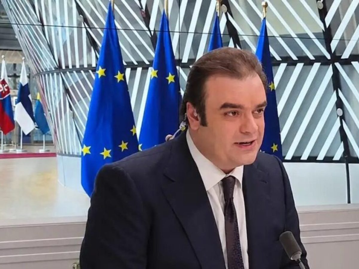 &Pi;&iota;&epsilon;&rho;&rho;&alpha;&kappa;ά&kappa;&eta;&sigmaf;: &Pi;&alpha;&rho;&alpha;&kappa;&omicron;&lambda;&omicron;&upsilon;&theta;&omicron;ύ&mu;&epsilon; &sigma;&tau;&epsilon;&nu;ά &tau;&iota;&sigmaf; &tau;&iota;&mu;έ&sigmaf; &epsilon;&nu;έ&rho;&gamma;&epsilon;&iota;&alpha;&sigmaf; &ndash; Έ&kappa;&tau;&alpha;&kappa;&tau;&omicron; Eurogroup &epsilon;&phi;ό&sigma;&omicron;&nu; &upsilon;&pi;ά&rho;&xi;&epsilon;&iota; &alpha;&nu;ά&gamma;&kappa;&eta;