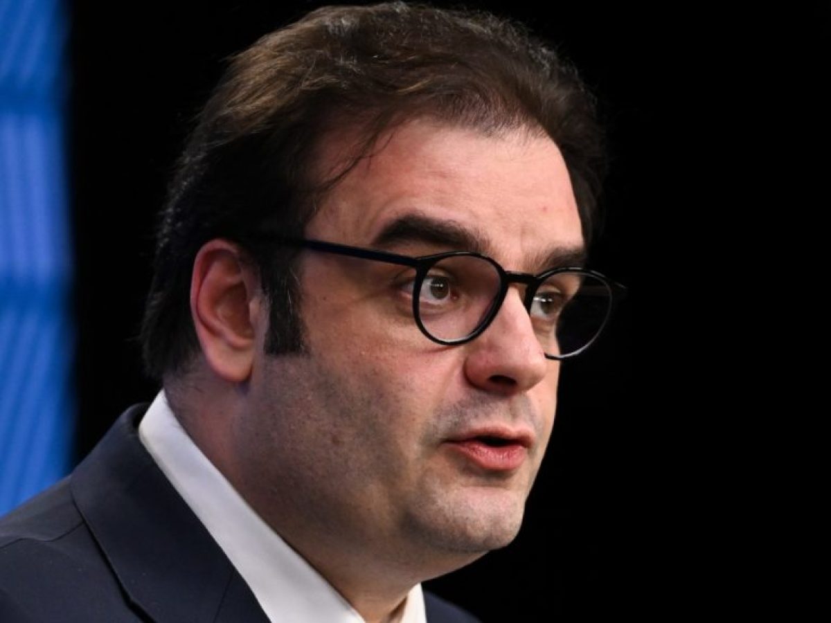 &Pi;&iota;&epsilon;&rho;&rho;&alpha;&kappa;ά&kappa;&eta;&sigmaf;: &Sigma;&tau;&omicron;&chi;&epsilon;&upsilon;&mu;έ&nu;&alpha; &kappa;&alpha;&iota; &pi;&rho;&omicron;&sigma;&omega;&rho;&iota;&nu;ά &tau;&alpha; &nu;έ&alpha; &mu;έ&tau;&rho;&alpha; &gamma;&iota;&alpha; &tau;&eta;&nu; &epsilon;&nu;έ&rho;&gamma;&epsilon;&iota;&alpha;, &epsilon;&phi;ό&sigma;&omicron;&nu; &chi;&rho;&epsilon;&iota;&alpha;&sigma;&tau;&omicron;ύ&nu;