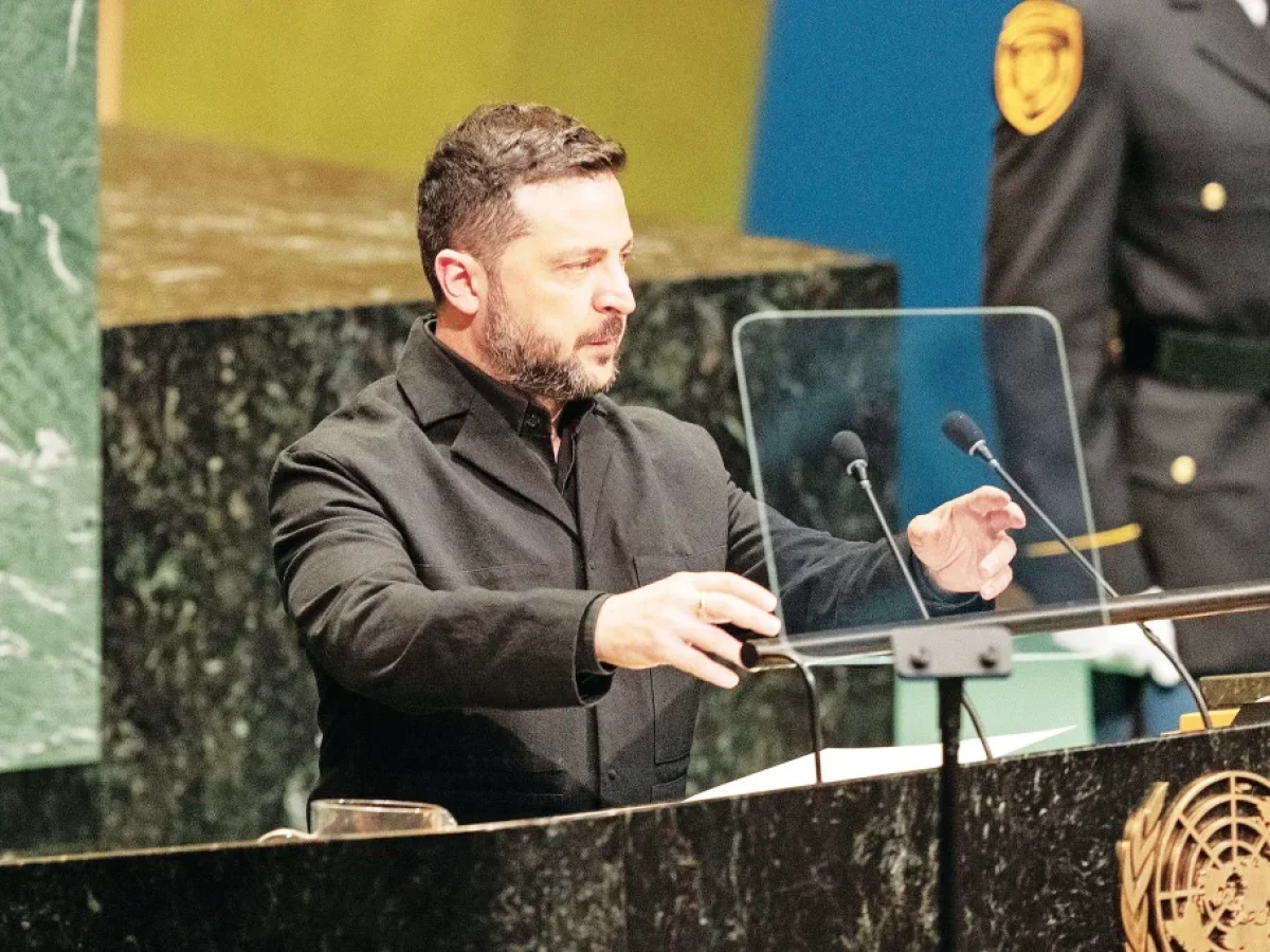 &laquo;&Zeta;&epsilon;&sigma;&tau;ό &chi;&rho;ή&mu;&alpha;&raquo; &pi;ά&epsilon;&iota; &sigma;&tau;&omicron; &Kappa;ί&epsilon;&beta;&omicron; &alpha;&pi;ό &tau;&iota;&sigmaf; &Beta;&rho;&upsilon;&xi;έ&lambda;&lambda;&epsilon;&sigmaf;
