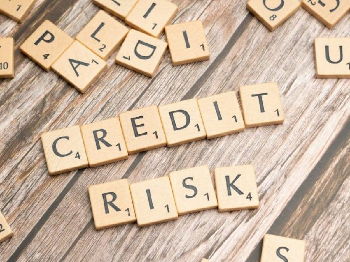 DBRS: &laquo;&Pi;ά&nu;&omega; &alpha;&pi;ό &tau;&omicron; &mu;έ&sigma;&omicron; ό&rho;&omicron; &tau;&eta;&sigmaf; &Epsilon;&upsilon;&rho;ώ&pi;&eta;&sigmaf; &eta; &alpha;&nu;ά&pi;&tau;&upsilon;&xi;&eta; &sigma;&tau;&eta;&nu; &Epsilon;&lambda;&lambda;ά&delta;&alpha;&raquo;