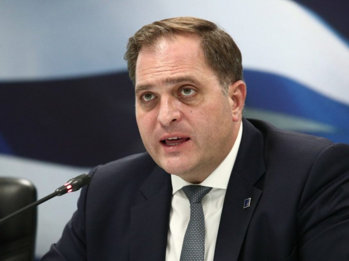 &Pi;&iota;&tau;&sigma;&iota;&lambda;ή&sigmaf; &sigma;&tau;&eta;&nu; Haute &Eacute;cole de Commerce Paris: &Theta;&epsilon;&sigma;&mu;&iota;&kappa;ή &alpha;&nu;&theta;&epsilon;&kappa;&tau;&iota;&kappa;ό&tau;&eta;&tau;&alpha;, &tau;&epsilon;&chi;&nu;&omicron;&lambda;&omicron;&gamma;ί&alpha; &kappa;&alpha;&iota; &epsilon;&mu;&pi;&iota;&sigma;&tau;&omicron;&sigma;ύ&nu;&eta; &sigma;&tau;&eta; &sigma;ύ&gamma;&chi;&rho;&omicron;&nu;&eta; &phi;&omicron;&rho;&omicron;&lambda;&omicron;&gamma;&iota;&kappa;ή &delta;&iota;&omicron;ί&kappa;&eta;&sigma;&eta;