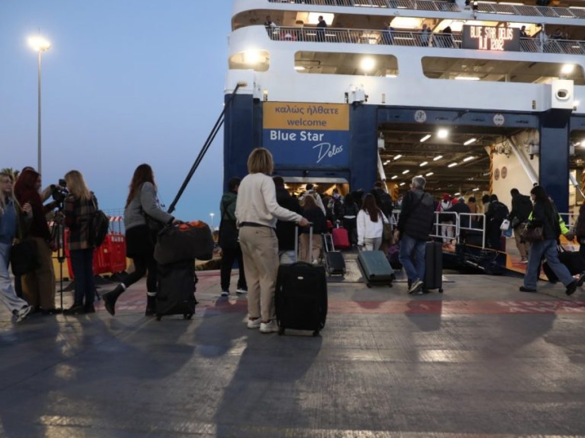 &Epsilon;&kappa;&pi;&tau;ώ&sigma;&epsilon;&iota;&sigmaf; έ&omega;&sigmaf; 50% &sigma;&tau;&alpha; &alpha;&kappa;&tau;&omicron;&pi;&lambda;&omicron;ϊ&kappa;ά &epsilon;&iota;&sigma;&iota;&tau;ή&rho;&iota;&alpha; &gamma;&iota;&alpha; &alpha;&nu;&alpha;&pi;&lambda;&eta;&rho;&omega;&tau;έ&sigmaf; &epsilon;&kappa;&pi;&alpha;&iota;&delta;&epsilon;&upsilon;&tau;&iota;&kappa;&omicron;ύ&sigmaf;