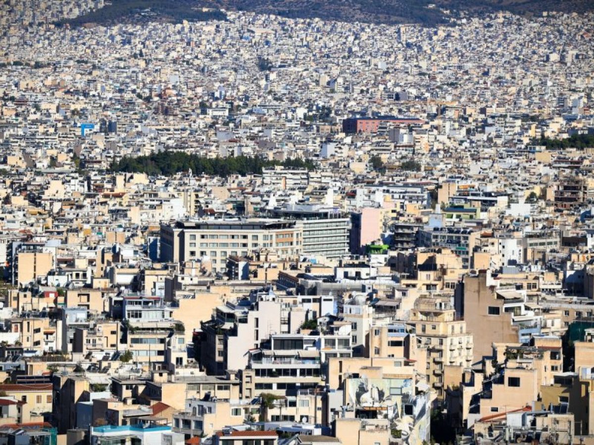 &Alpha;&kappa;ί&nu;&eta;&tau;&alpha;: &Alpha;&kappa;&rho;&iota;&beta;ά &sigma;&pi;ί&tau;&iota;&alpha; & &pi;ά&rho;&kappa;&iota;&nu;&gamma;&kappa;, &phi;&rho;έ&nu;&omicron; &sigma;&tau;&alpha; έ&sigma;&omicron;&delta;&alpha; &tau;&omicron;&upsilon; &Delta;&eta;&mu;&omicron;&sigma;ί&omicron;&upsilon;