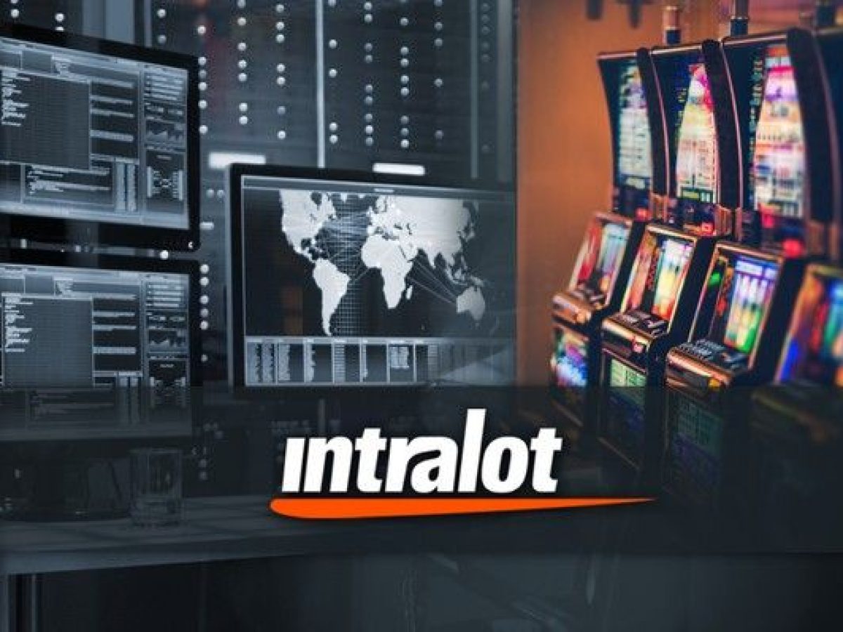 Bally&rsquo;s Intralot: &Pi;&rho;&omicron;&chi;&omega;&rho;ά &eta; &epsilon;&xi;&alpha;&gamma;&omicron;&rho;ά &tau;&eta;&sigmaf; Evoke &ndash; &Tau;&alpha; &pi;&rho;ώ&tau;&alpha; &omicron;&phi;έ&lambda;&eta;