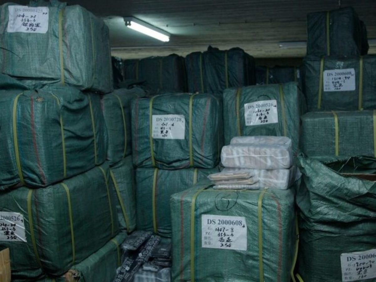 &Delta;&Iota;&Mu;&Epsilon;&Alpha;: &Pi;&rho;ό&sigma;&tau;&iota;&mu;&alpha; 2,13 &epsilon;&kappa;&alpha;&tau;. &epsilon;&upsilon;&rho;ώ &gamma;&iota;&alpha; 127.462 &pi;&rho;&omicron;ϊό&nu;&tau;&alpha; &laquo;&mu;&alpha;ϊ&mu;&omicron;ύ&raquo;