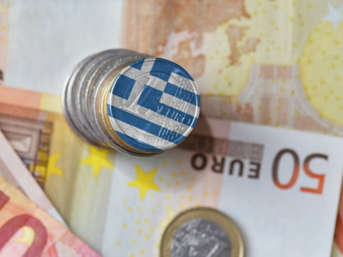 &Pi;&rho;&omicron;ϋ&pi;&omicron;&lambda;&omicron;&gamma;&iota;&sigma;&mu;ό&sigmaf;: &Pi;&lambda;&epsilon;ό&nu;&alpha;&sigma;&mu;&alpha; 6.5 &delta;&iota;&sigmaf; &gamma;&iota;&alpha; &tau;&omicron; &pi;&rho;ώ&tau;&omicron; 8&mu;&eta;&nu;&omicron; &tau;&omicron;&upsilon; 2026-&Pi;&omicron;&upsilon; &omicron;&phi;&epsilon;ί&lambda;&epsilon;&tau;&alpha;&iota;