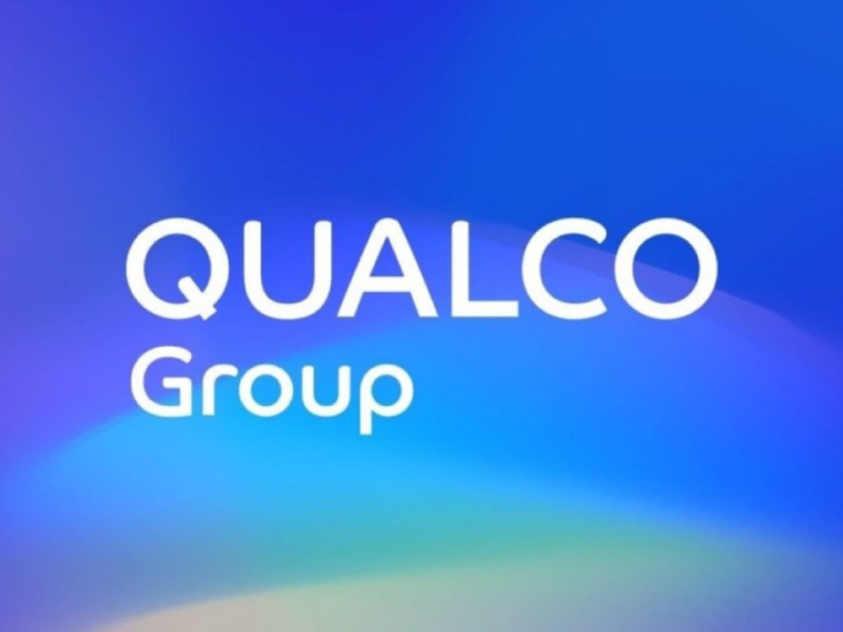Qualco: &Iota;&sigma;&tau;&omicron;&rho;&iota;&kappa;ό &rho;&epsilon;&kappa;ό&rho; &epsilon;&sigma;ό&delta;&omega;&nu; &euro;228,2 &epsilon;&kappa;&alpha;&tau;. &sigma;&tau;&omicron; &delta;&omega;&delta;&epsilon;&kappa;ά&mu;&eta;&nu;&omicron;