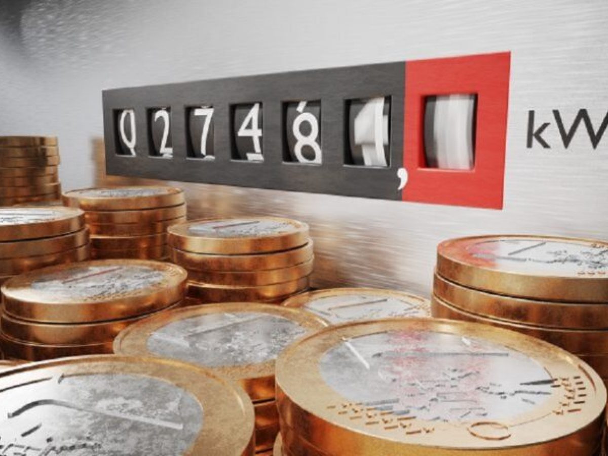 &Rho;&epsilon;ύ&mu;&alpha;: &Sigma;&tau;&alpha; 11,5 &lambda;&epsilon;&pi;&tau;ά &tau;&alpha; &phi;&theta;&eta;&nu;ό&tau;&epsilon;&rho;&alpha; &laquo;&mu;&pi;&lambda;&epsilon;&raquo; &tau;&iota;&mu;&omicron;&lambda;ό&gamma;&iota;&alpha; &ndash; &Mu;&epsilon;&gamma;ά&lambda;&eta; &psi;&alpha;&lambda;ί&delta;&alpha; &sigma;&tau;&alpha; &laquo;&pi;&rho;ά&sigma;&iota;&nu;&alpha;&raquo; &ndash; ertnews.gr