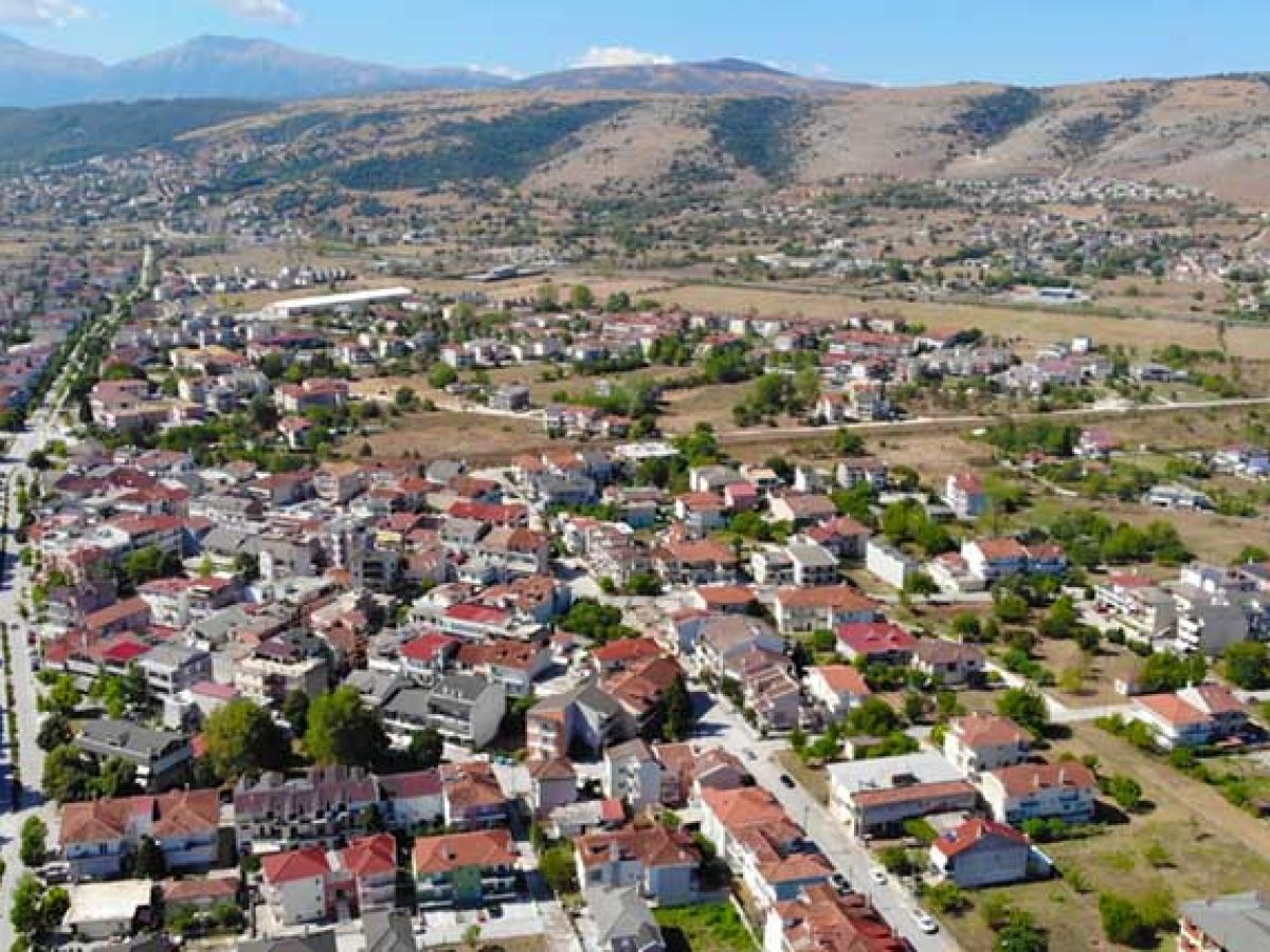 &Nu;&epsilon;&omicron;&chi;&omega;&rho;ό&pi;&omicron;&upsilon;&lambda;&omicron;, &Kappa;ά&tau;&omega; &Nu;&epsilon;&omicron;&chi;&omega;&rho;ό&pi;&omicron;&upsilon;&lambda;&omicron; &kappa;&alpha;&iota; &kappa;&alpha;&tau;ά&rho;&gamma;&eta;&sigma;&eta; &Epsilon;&Nu;&Phi;&Iota;&Alpha;