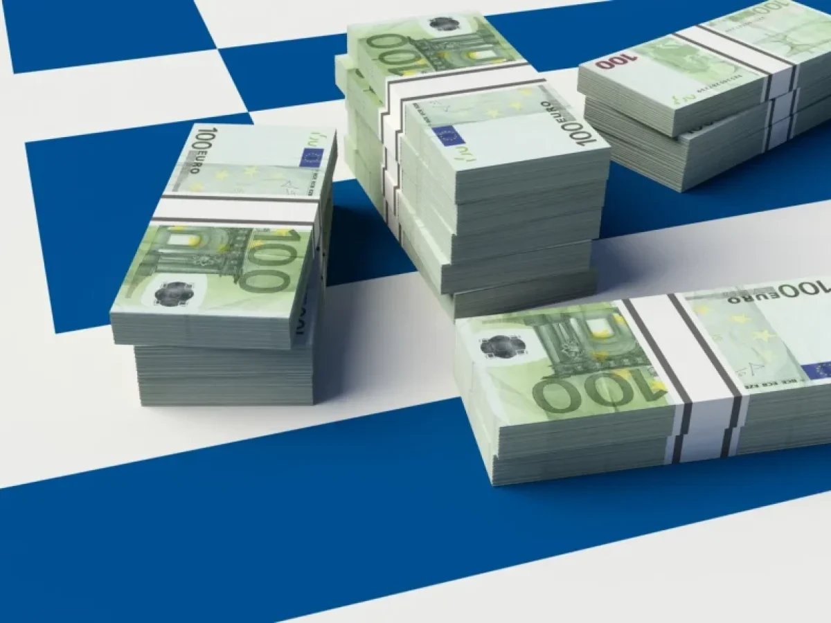 Ταμείο Ανάκαμψης: Τελικά αιτήματα 6,7 δισ. τον Σεπτέμβριο