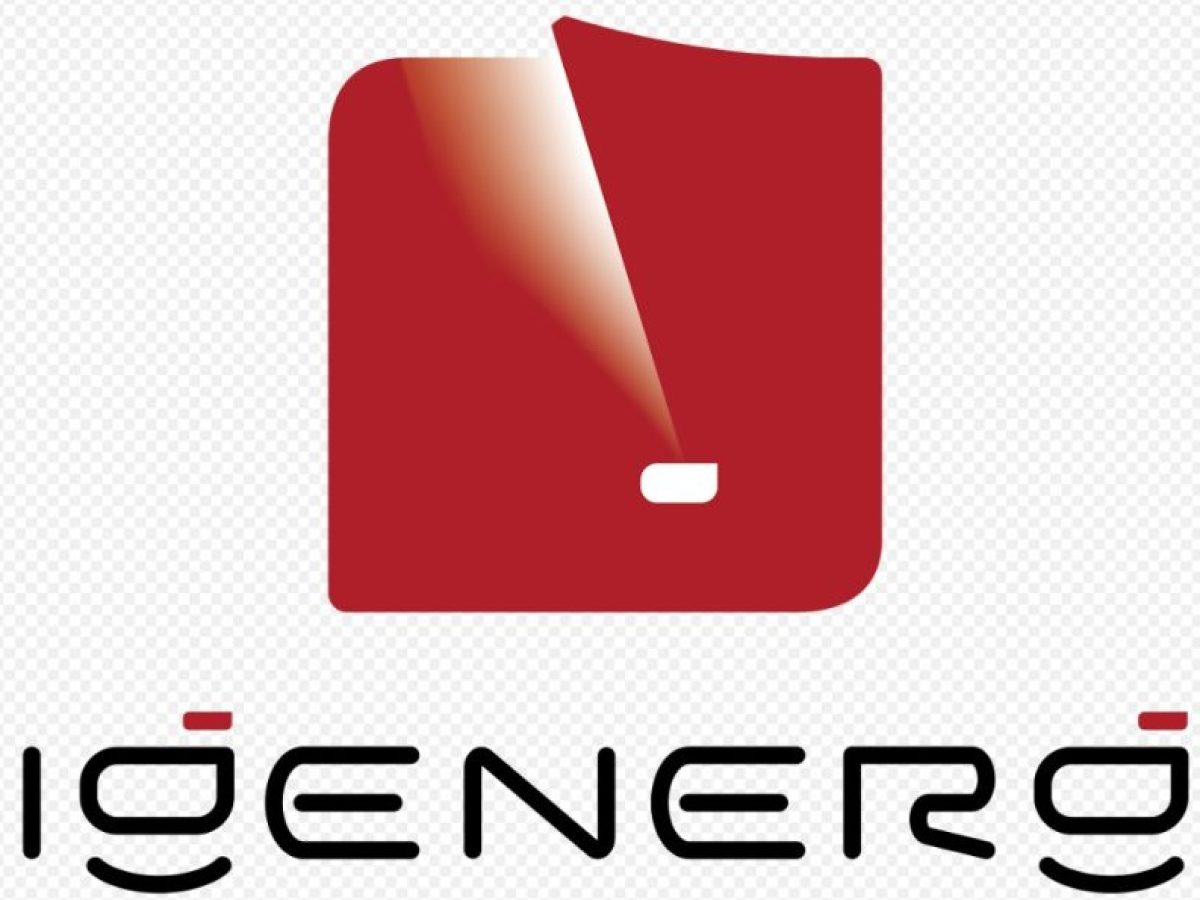 &Pi;ώ&sigmaf; &eta; &sigma;&tau;&rho;&alpha;&tau;&eta;&gamma;&iota;&kappa;ή &sigma;&upsilon;&mu;&phi;&omega;&nu;ί&alpha; &tau;&eta;&sigmaf; Info Quest Technologies &mu;&epsilon; &tau;&eta; Sigenergy &theta;&alpha; &beta;&omicron;&eta;&theta;ή&sigma;&epsilon;&iota; &tau;&eta;&nu; &pi;&rho;ά&sigma;&iota;&nu;&eta; &mu;&epsilon;&tau;ά&beta;&alpha;&sigma;&eta; &sigma;&tau;&eta;&nu; &Epsilon;&lambda;&lambda;ά&delta;&alpha;