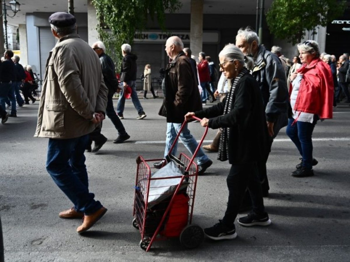 &Sigma;&upsilon;&nu;&tau;&alpha;&xi;&iota;&omicron;ύ&chi;&omicron;&iota;: 400 &epsilon;&upsilon;&rho;ώ &sigma;&tau;&iota;&sigmaf; 30 &Nu;&omicron;&epsilon;&mu;&beta;&rho;ί&omicron;&upsilon; &chi;&omega;&rho;ί&sigmaf; &kappa;&rho;&iota;&tau;ή&rho;&iota;&alpha; &ndash; &Pi;&omicron;&iota;&omicron;&iota; &tau;&alpha; &pi;&alpha;ί&rho;&nu;&omicron;&upsilon;&nu;
