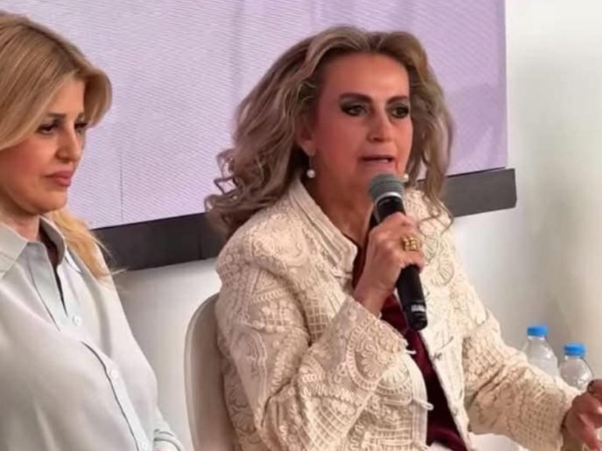 &Gamma;&upsilon;&nu;&alpha;ί&kappa;&epsilon;&sigmaf; &sigma;&tau;&eta;&nu; &epsilon;&pi;&iota;&chi;&epsilon;&iota;&rho;&eta;&mu;&alpha;&tau;&iota;&kappa;ό&tau;&eta;&tau;&alpha;: &Mu;ό&lambda;&iota;&sigmaf; 12,6% &sigma;&epsilon; &theta;έ&sigma;&epsilon;&iota;&sigmaf; CEO &ndash; &Tau;&omicron; &mu;&epsilon;&gamma;ά&lambda;&omicron; &chi;ά&sigma;&mu;&alpha; &sigma;&tau;&eta; &chi;&rho;&eta;&mu;&alpha;&tau;&omicron;&delta;ό&tau;&eta;&sigma;&eta;