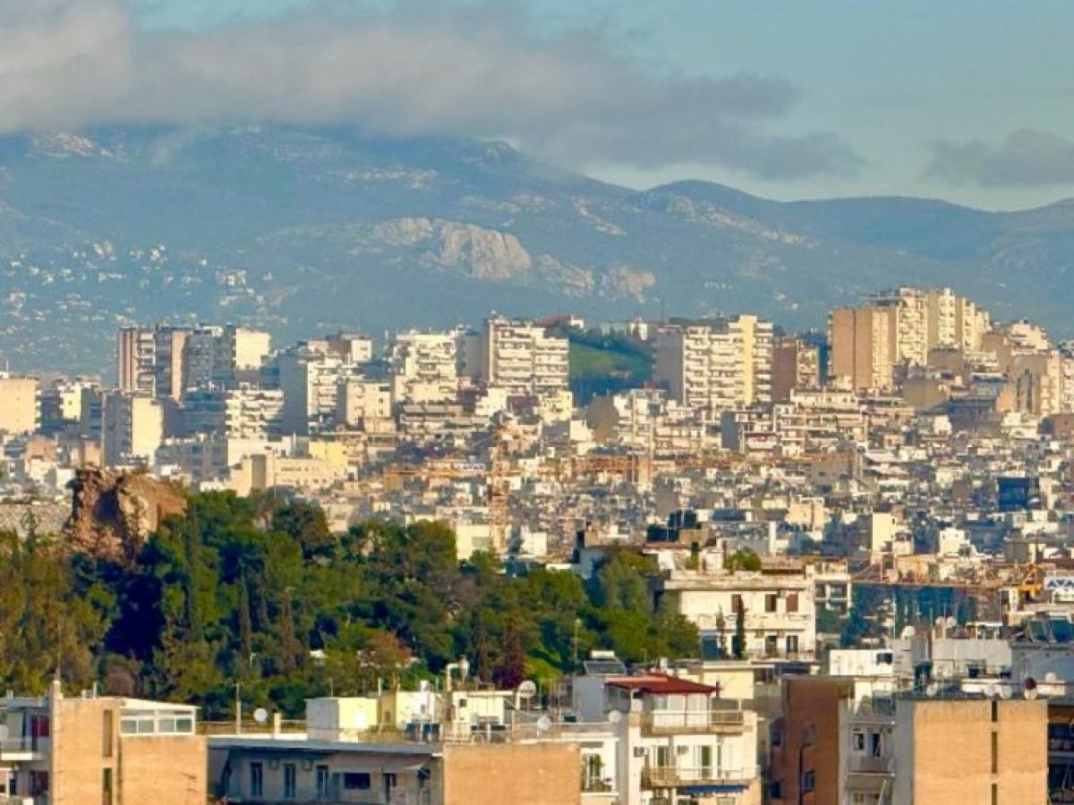 &Sigma;&epsilon; &pi;&lambda;ή&rho;&eta; &lambda;&epsilon;&iota;&tau;&omicron;&upsilon;&rho;&gamma;ί&alpha; &alpha;&pi;ό &sigma;ή&mu;&epsilon;&rho;&alpha; &omicron; &nu;έ&omicron;&sigmaf; &epsilon;&xi;&omega;&delta;&iota;&kappa;&alpha;&sigma;&tau;&iota;&kappa;ό&sigmaf; &mu;&eta;&chi;&alpha;&nu;&iota;&sigma;&mu;ό&sigmaf; &gamma;&iota;&alpha; &tau;&eta;&nu; &pi;&rho;&omicron;&sigma;&tau;&alpha;&sigma;ί&alpha; &tau;&eta;&sigmaf; &kappa;ύ&rho;&iota;&alpha;&sigmaf; &kappa;&alpha;&tau;&omicron;&iota;&kappa;ί&alpha;&sigmaf;