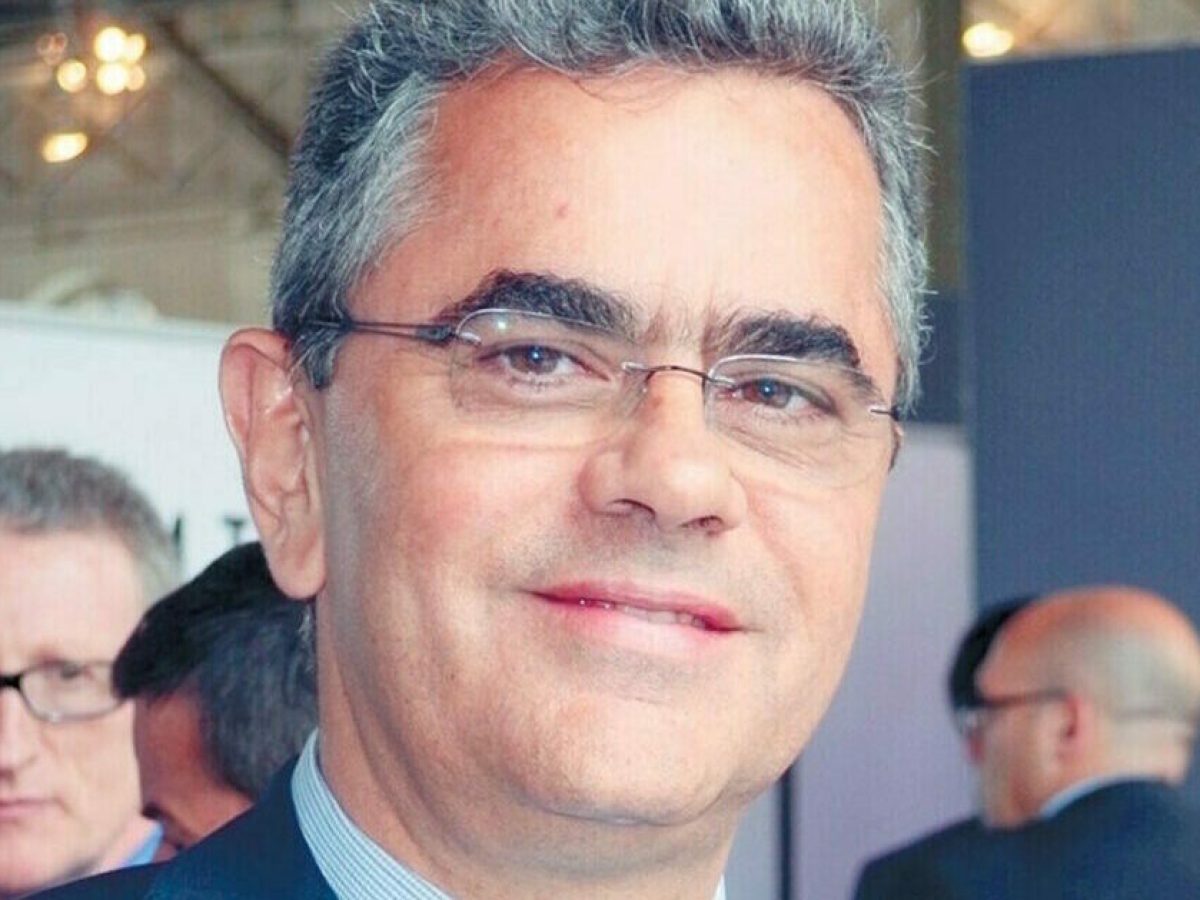 Profile: &Pi;ώ&sigmaf; AI &kappa;&alpha;&iota; &epsilon;&xi;&alpha;&gamma;&omicron;&rho;έ&sigmaf; &epsilon;&kappa;&tau;ό&xi;&epsilon;&upsilon;&sigma;&alpha;&nu; 63% &tau;&alpha; &kappa;&alpha;&theta;&alpha;&rho;ά &kappa;έ&rho;&delta;&eta; &sigma;&tau;&omicron; &alpha;&rsquo; &epsilon;&xi;ά&mu;&eta;&nu;&omicron;