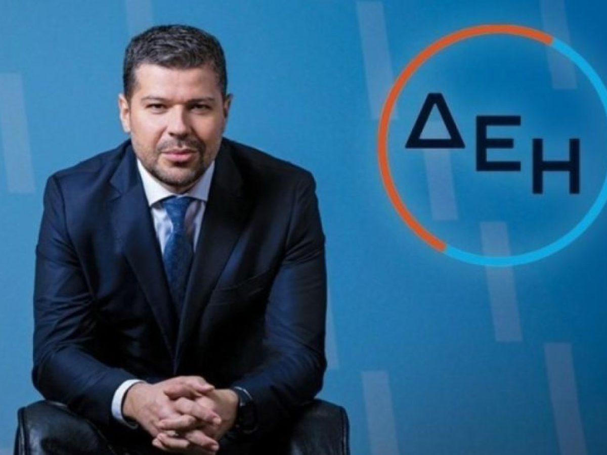 &Delta;&Epsilon;&Eta;: &Mu;&nu;&eta;&mu;ό&nu;&iota;&omicron; &Sigma;&upsilon;&nu;&epsilon;&rho;&gamma;&alpha;&sigma;ί&alpha;&sigmaf; &mu;&epsilon; &tau;&eta;&nu; Amazon Web Services &gamma;&iota;&alpha; &tau;&eta; &delta;&eta;&mu;&iota;&omicron;&upsilon;&rho;&gamma;ί&alpha; data center &sigma;&tau;&eta; &Delta;&upsilon;&tau;&iota;&kappa;ή &Mu;&alpha;&kappa;&epsilon;&delta;&omicron;&nu;ί&alpha;