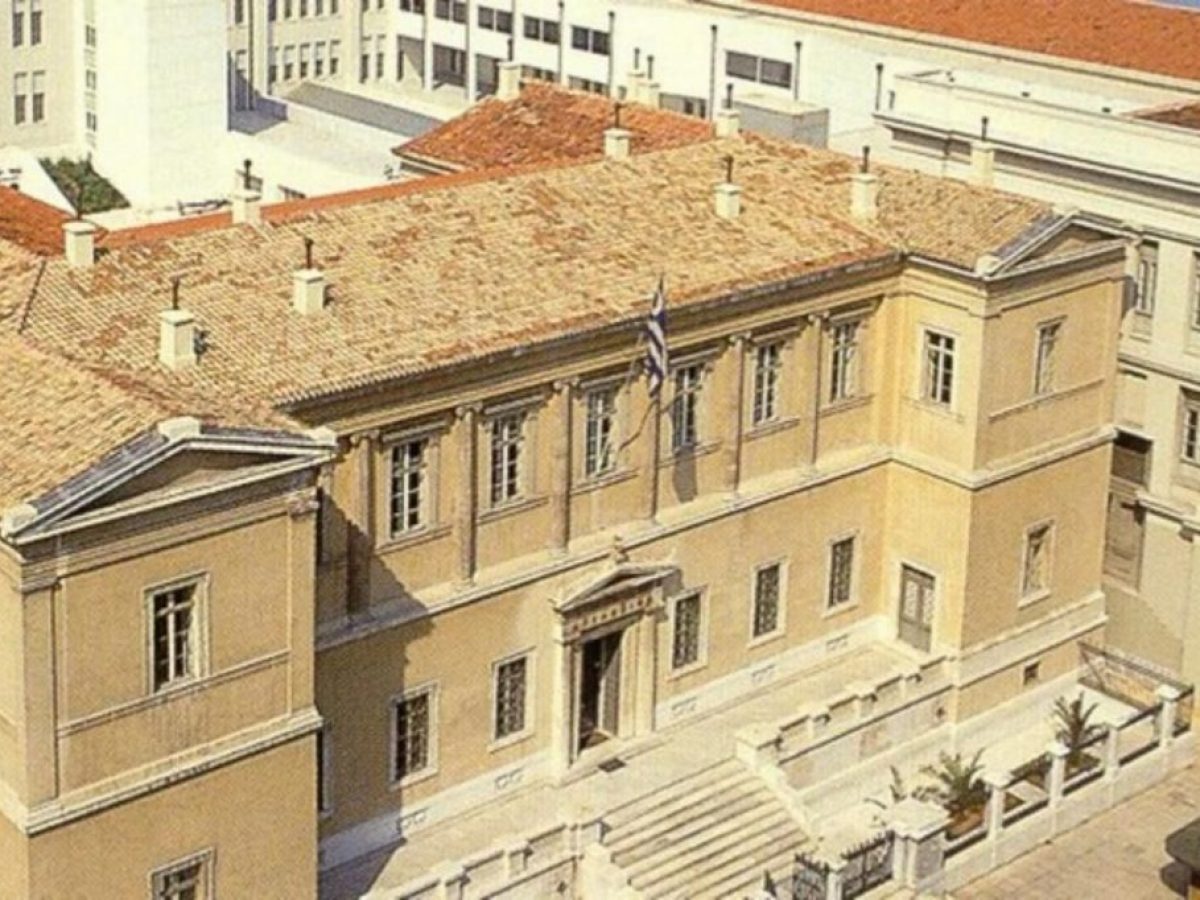&Sigma;&tau;&Epsilon;: &Upsilon;&pi;&omicron;&chi;&rho;&epsilon;&omega;&tau;&iota;&kappa;ή &eta; &alpha;&pi;&omicron;&zeta;&eta;&mu;ί&omega;&sigma;&eta; &iota;&delta;&iota;&omicron;&kappa;&tau;&eta;&tau;ώ&nu; &gamma;&iota;&alpha; &pi;&alpha;&rho;ά&nu;&omicron;&mu;&epsilon;&sigmaf; &omicron;&iota;&kappa;&omicron;&delta;&omicron;&mu;&iota;&kappa;έ&sigmaf; ά&delta;&epsilon;&iota;&epsilon;&sigmaf; &kappa;&omicron;&nu;&tau;ά &sigma;&epsilon; &rho;έ&mu;&alpha;&tau;&alpha;