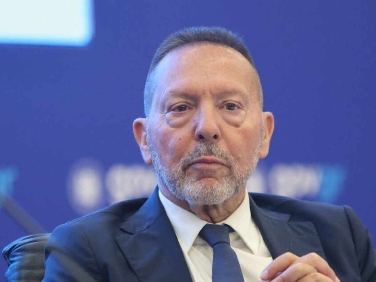 &Sigma;&tau;&omicron;&upsilon;&rho;&nu;ά&rho;&alpha;&sigmaf; &gamma;&iota;&alpha; &delta;&iota;&pi;&lambda;ή &alpha;&nu;&alpha;&beta;ά&theta;&mu;&iota;&sigma;&eta;: &Pi;&omicron;&lambda;&lambda;&omicron;ί &sigma;&tau;&omicron; &pi;&alpha;&rho;&epsilon;&lambda;&theta;ό&nu; &pi;&rho;&omicron;έ&beta;&lambda;&epsilon;&pi;&alpha;&nu; ό&tau;&iota; &eta; &Epsilon;&lambda;&lambda;ά&delta;&alpha; &delta;&epsilon;&nu; &theta;&alpha; &tau;&alpha; &kappa;&alpha;&tau;ά&phi;&epsilon;&rho;&nu;&epsilon; &ndash; &Tau;&iota; &lambda;έ&epsilon;&iota; &gamma;&iota;&alpha; &Epsilon;&Kappa;&Tau;