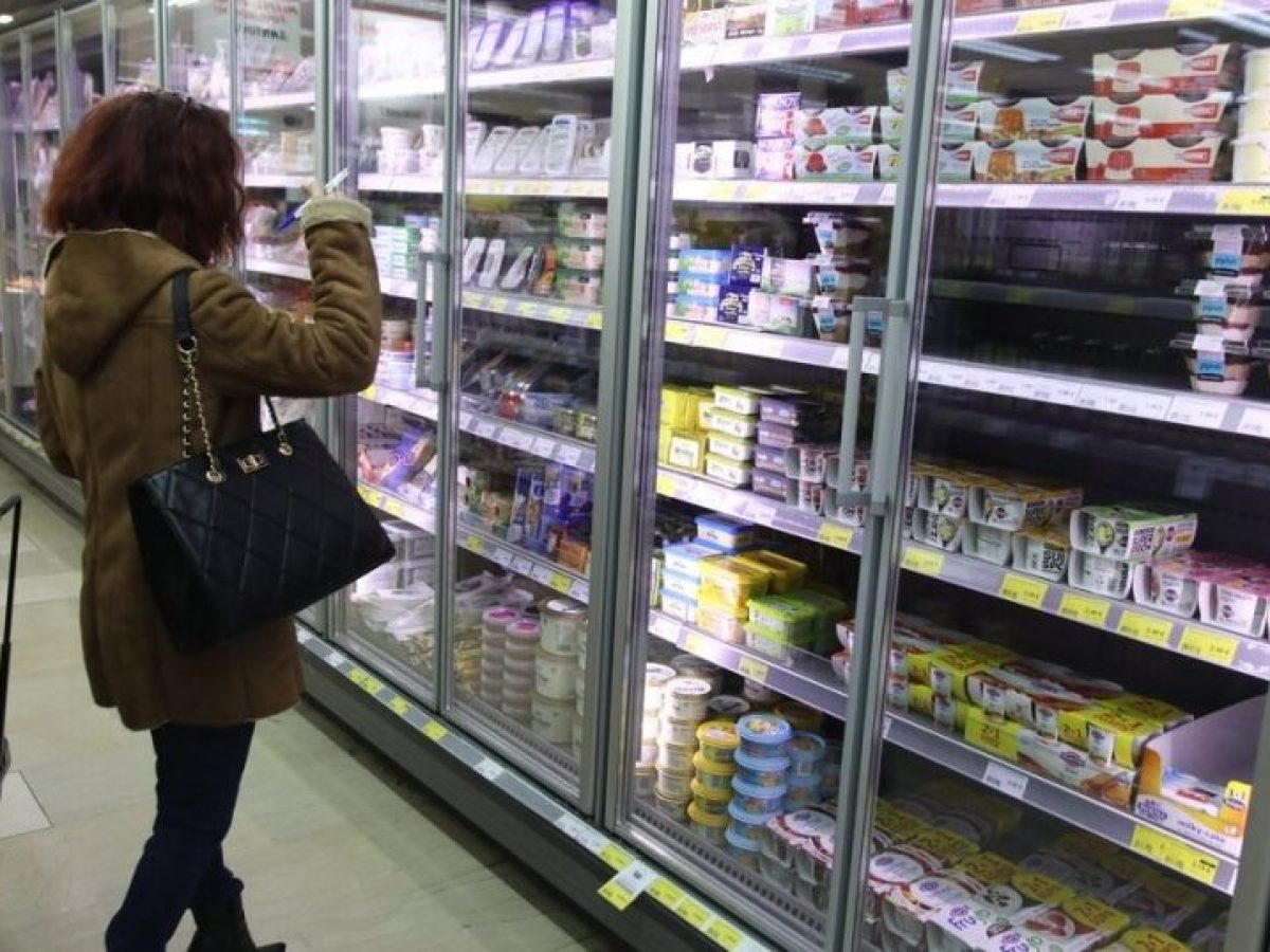 &Alpha;&nu;&omicron;ί&gamma;&epsilon;&iota; &eta; &delta;&epsilon;ύ&tau;&epsilon;&rho;&eta; &phi;ά&sigma;&eta; &tau;&eta;&sigmaf; &Epsilon;&theta;&nu;&iota;&kappa;ή&sigmaf; &Pi;&rho;&omega;&tau;&omicron;&beta;&omicron;&upsilon;&lambda;ί&alpha;&sigmaf; &Mu;&epsilon;ί&omega;&sigma;&eta;&sigmaf; &Tau;&iota;&mu;ώ&nu;