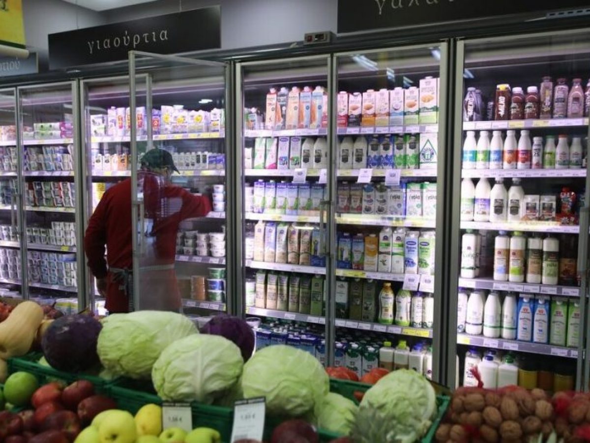 Εθνική Συμφωνία Μείωσης Τιμών: Αυξάνονται οι διαθέσιμοι κωδικοί