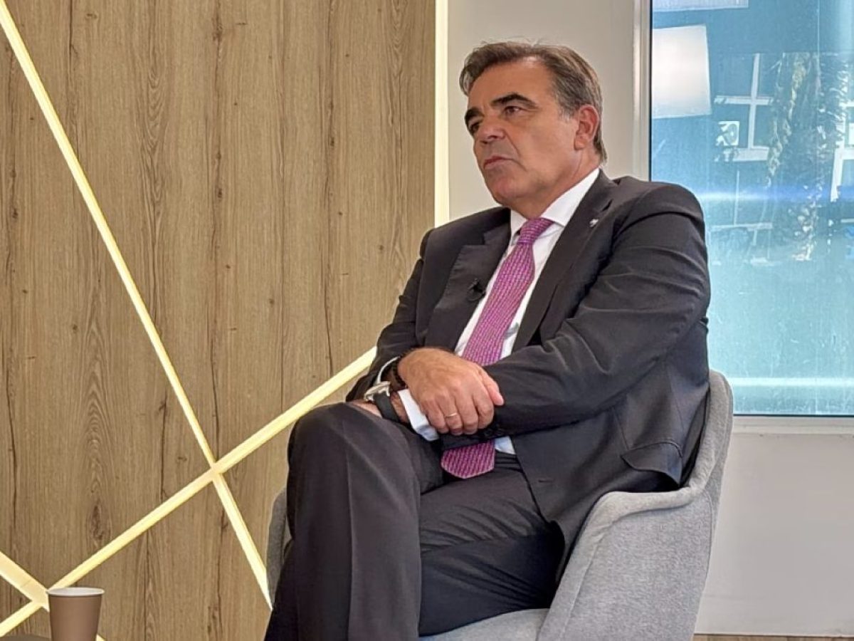 &Sigma;&chi;&omicron;&iota;&nu;ά&sigmaf;: &laquo;Ή &theta;&alpha; &pi;&epsilon;&tau;ύ&chi;&omicron;&upsilon;&mu;&epsilon; ή &theta;&alpha; &pi;&epsilon;&tau;ύ&chi;&omicron;&upsilon;&mu;&epsilon;&raquo; &ndash; &Tau;&iota; &alpha;&pi;&omicron;&kappa;ά&lambda;&upsilon;&psi;&epsilon; &gamma;&iota;&alpha; &Omicron;&Pi;&Epsilon;&Kappa;&Epsilon;&Pi;&Epsilon;, &alpha;&phi;&theta;ώ&delta;&eta; &pi;&upsilon;&rho;&epsilon;&tau;ό &kappa;&alpha;&iota; &alpha;&gamma;&rho;ό&tau;&epsilon;&sigmaf; | &Tau;&Omicron; &Beta;&Eta;&Mu;&Alpha;