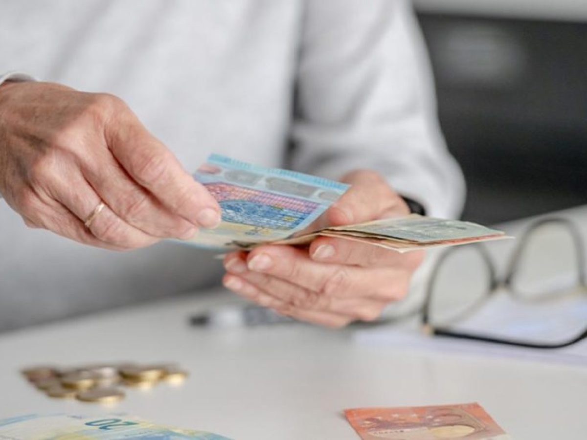 &Pi;ό&tau;&epsilon; &alpha;&nu;&alpha;&mu;έ&nu;&omicron;&nu;&tau;&alpha;&iota; &omicron;&iota; &nu;έ&epsilon;&sigmaf; &alpha;&upsilon;&xi;ή&sigma;&epsilon;&iota;&sigmaf; &sigma;&tau;&iota;&sigmaf; &sigma;&upsilon;&nu;&tau;ά&xi;&epsilon;&iota;&sigmaf; &kappa;&alpha;&iota; &pi;ό&tau;&epsilon; &theta;&alpha; &kappa;&alpha;&tau;&alpha;&beta;&lambda;&eta;&theta;&omicron;ύ&nu; &tau;&alpha; 400 &epsilon;&upsilon;&rho;ώ &sigma;&tau;&omicron;&upsilon;&sigmaf; &sigma;&upsilon;&nu;&tau;&alpha;&xi;&iota;&omicron;ύ&chi;&omicron;&upsilon;&sigmaf;